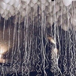 Meet your Posher, Yaneika